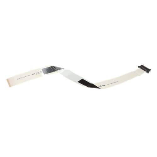 Echo Label - Model -- Hca-266 - X547002020