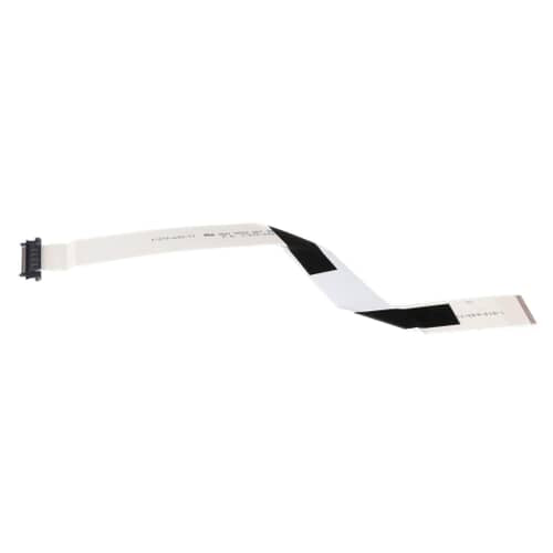 Sony Flexible Flat Cable 51P - 1-010-643-11