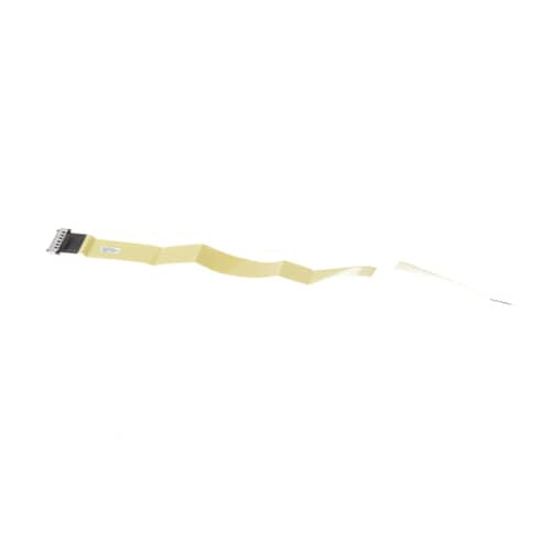 Sony Flexible Flat Cable 51P - 1-010-652-11