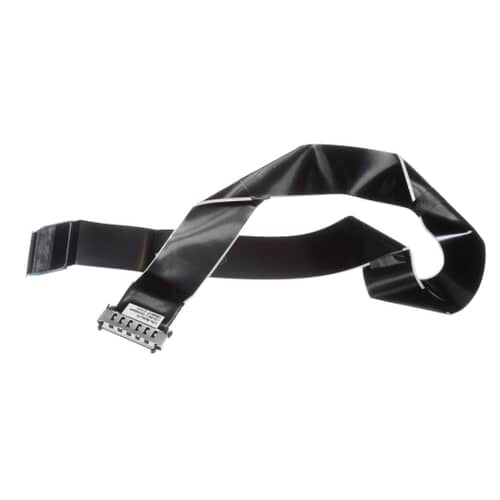 Sony Flexible Flat Cable 51P - 1-010-696-11