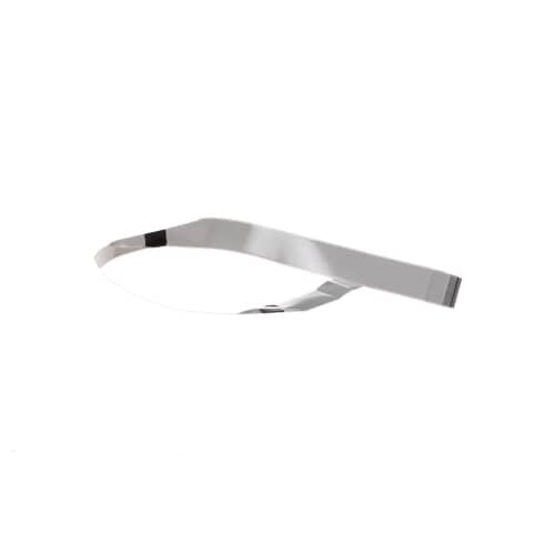 Sony Flexible Flat Cable 51P - 1-010-706-11