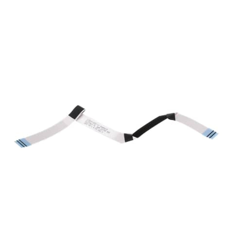 Sony Flexible Flat Cable 25P - 1-010-993-11