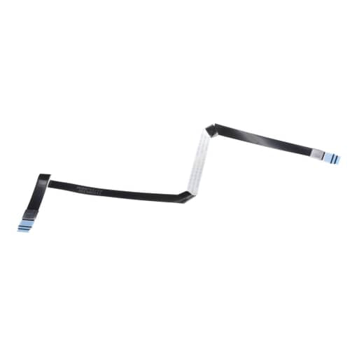 Sony Flexible Flat Cable 20P - 1-011-002-11