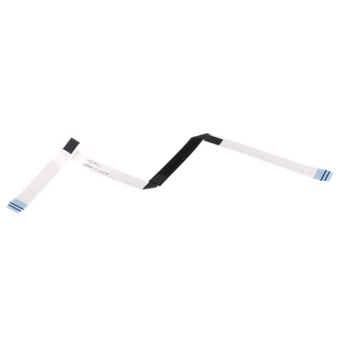 Sony Flexible Flat Cable 25P - 1-011-004-12
