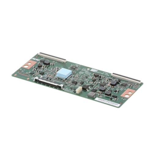 Sony Mounted Pwb E-T-Con (50) - 1-011-264-11