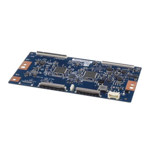 Sony Mounted Pwb E-T-Con (50) - 1-011-266-21