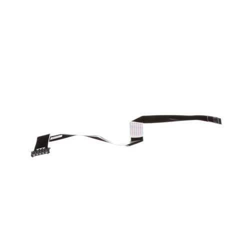 Sony Flexible Flat Cable 41P - 1-011-592-11