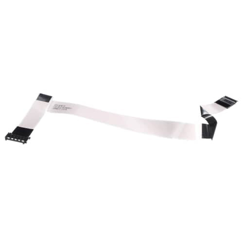 Sony Flexible Flat Cable 41P (Ucm) - 1-011-598-12