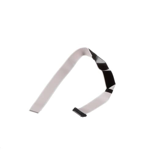 Sony Flexible Flat Cable 41P - 1-011-600-11