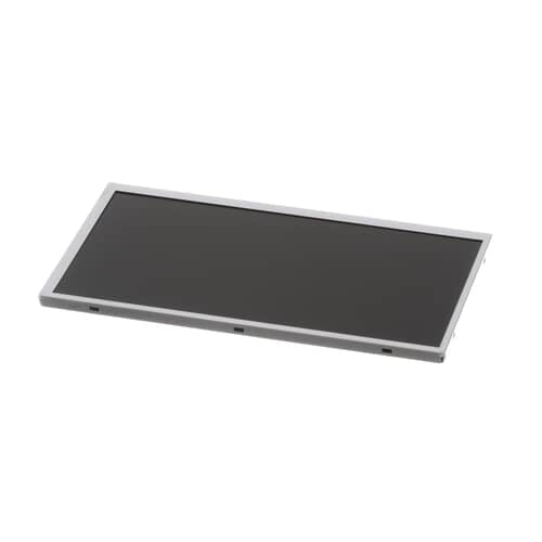 Sony Liquid Crystal Display - 1-011-757-11