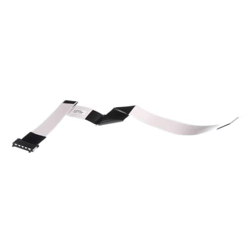 Sony Flexible Flat Cable 41P - 1-011-898-12