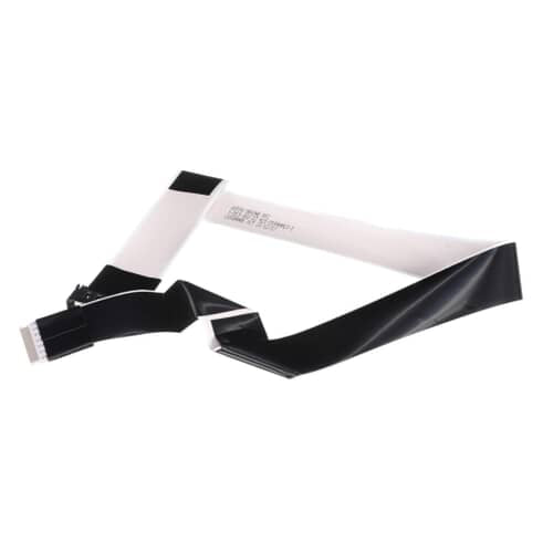 Sony Flexible Flat Cable 41P - 1-013-161-12