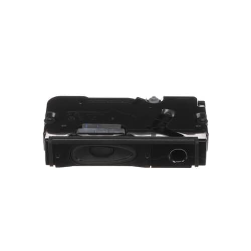 Sony Sp-Box Assy,Fy22 W30L Dbr-A (U - 1-013-470-11