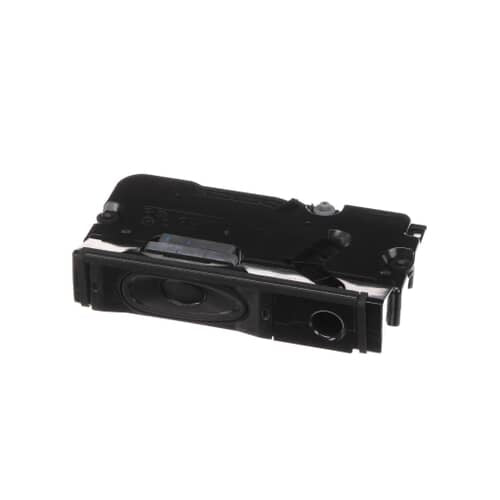 Whirlpool Nlathermostat - Y0312032