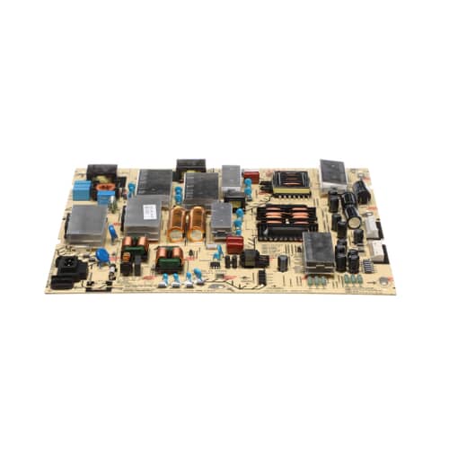 Sony G25Bp-Static Converter (Tv) - 1-013-507-21