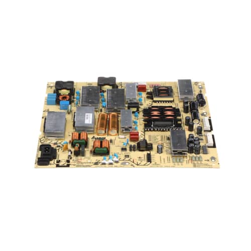 Sony G25P-Static Converter (Tv) - 1-013-508-21