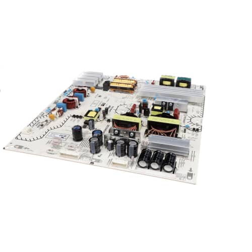 Sony G27 - Static Converter(Tv) - 1-013-590-11