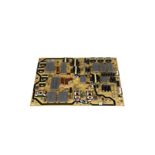 Sony G29 - Static Converter(Tv) - 1-013-592-11