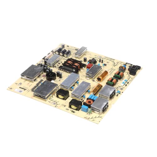 Sony G23Bp-Static Converter (Tv) - 1-013-621-41