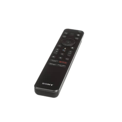 Sony Remote Commander (Rmf-Tx900U) - 1-013-685-23