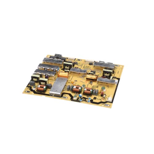 Sony Power Board G210 - Static Conv - 1-014-412-11
