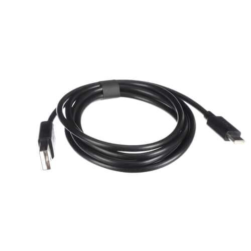 Sony Usb Type C To A Cable C - 1-014-415-11