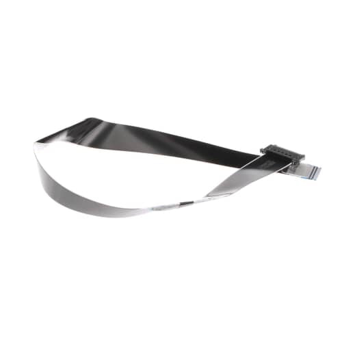 Sony Flexible Flat Cable 41P - 1-014-504-11