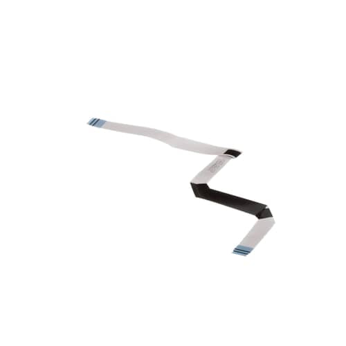 Sony Flexible Flat Cable 25P - 1-014-660-11