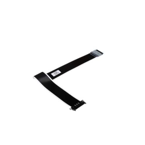 Sony Flexible Flat Cable 41P - 1-014-664-11