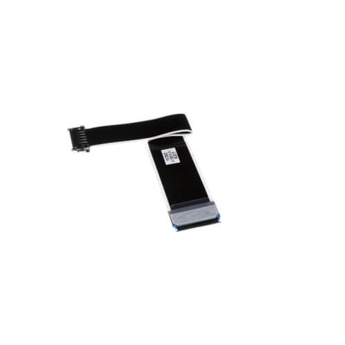 Sony Flexible Flat Cable 51P - 1-014-666-11