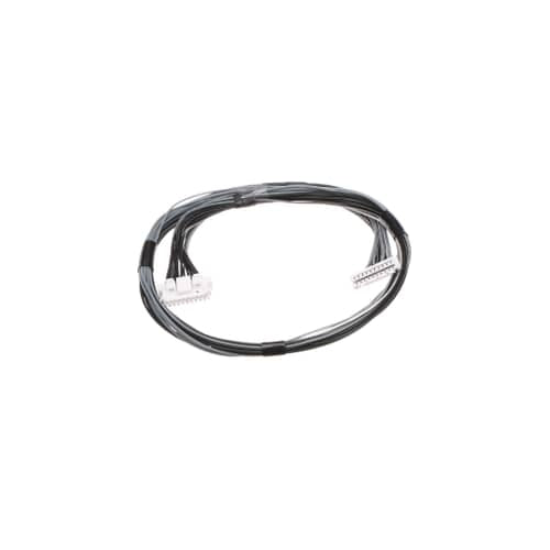 Sony Connector Assy 20P - 1-014-674-11