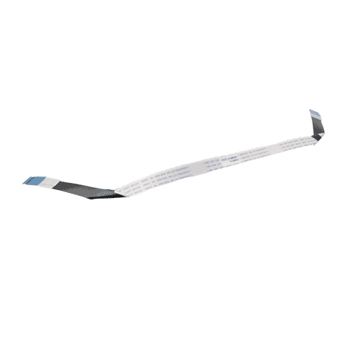 Walbro Spring Throttle Return - 98-3167-7