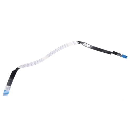 Sony Flexible Flat Cable 20P - 1-014-822-11