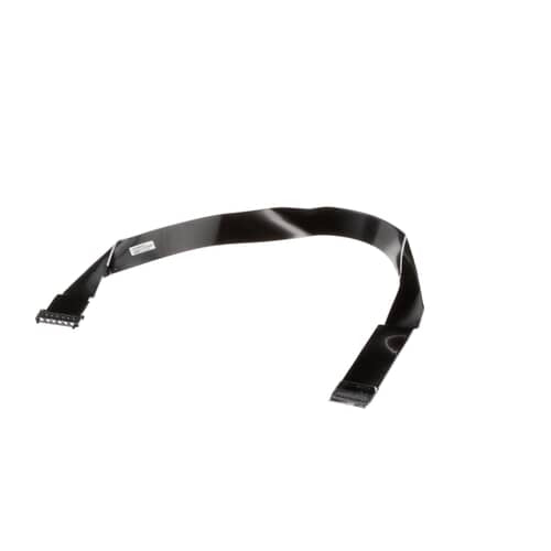 Sony Flexible Flat Cable 51P - 1-014-841-11