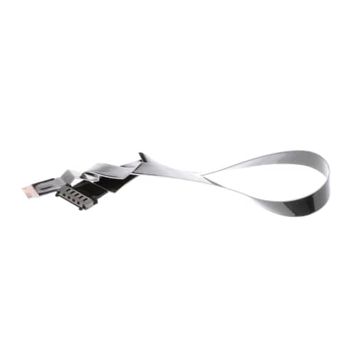 Sony Flexible Flat Cable 41P - 1-014-850-11