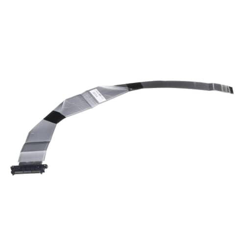 Sony Flexible Flat Cable 51P (Ot1) - 1-014-880-11