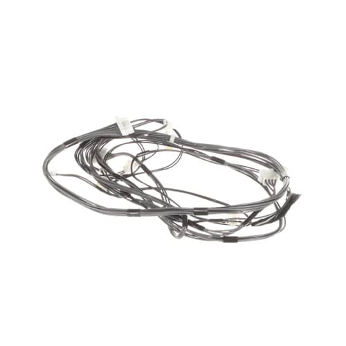 Whirlpool Nlafwire Asy 1 2 - 36221P01