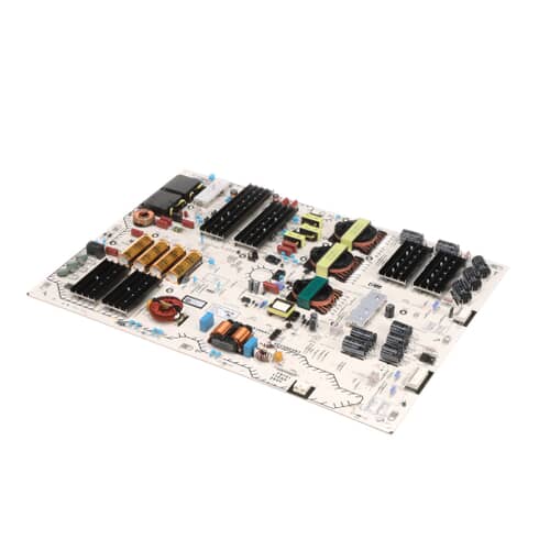 Sony G315 - Static Converter(Tv) - 1-016-568-11