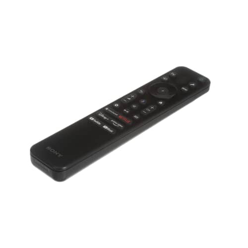 Sony Remote Commander (Rmf-Tx811U) - 1-016-946-21