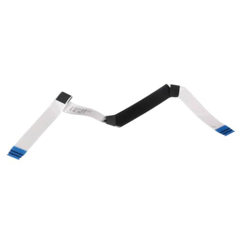 Sony Flexible Flat Cable 25P - 1-017-530-11