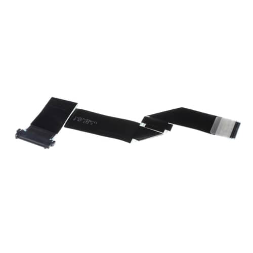 Sony Flexible Flat Cable 51P - 1-017-536-11