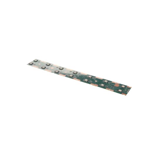 Whirlpool Shield - 314999