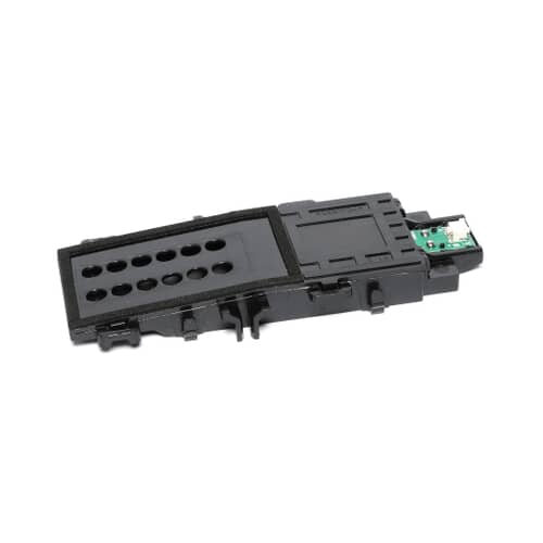 Sony 1-019-581-11