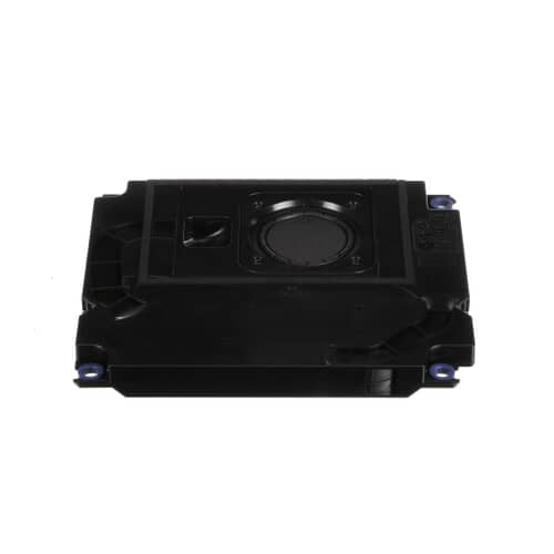 Sony 1-019-583-11