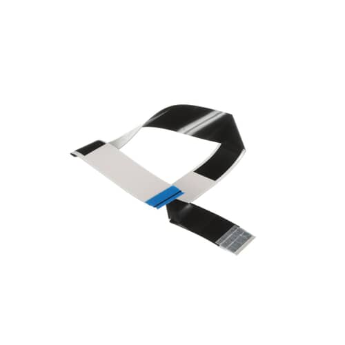 Exmark Screw-Hsh - 132-2643