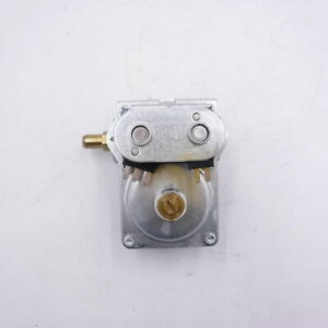 Whirlpool Valve-Gas - WP8281918