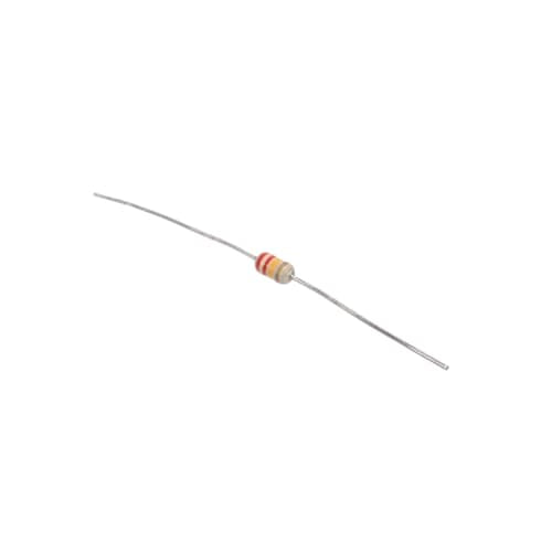 Panasonic Cable - LSJA0476