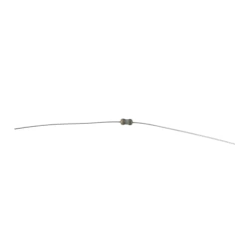 Sony 1/4W 180H Small Carbon Resis. - 1-249-408-11