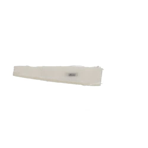 Sony Res Metal Film Chip 82K(1005) - 1-250-541-11