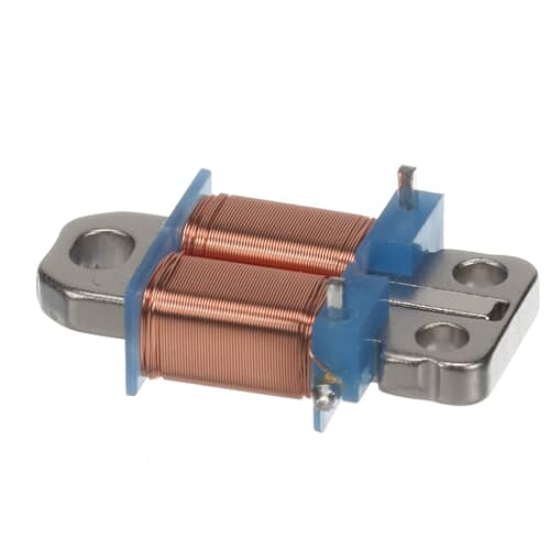 Sony Camera Solenoid, Plunger - 1-455-061-11
